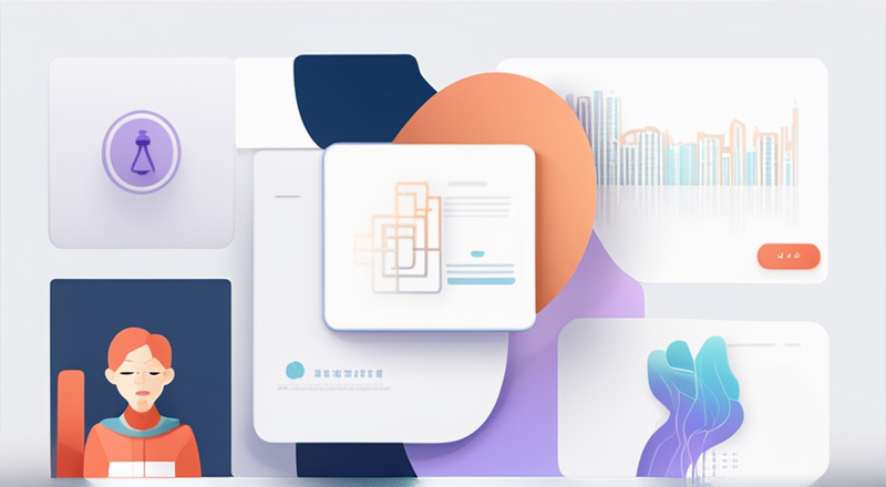 合跃人力资源怎么样知乎