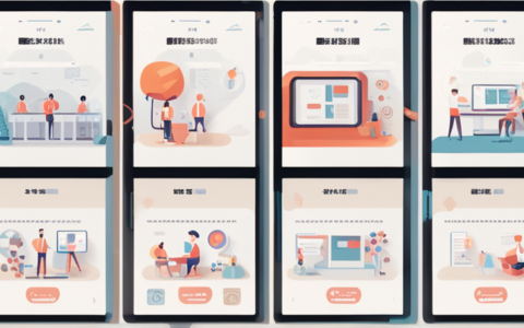 六统人力资源怎么样