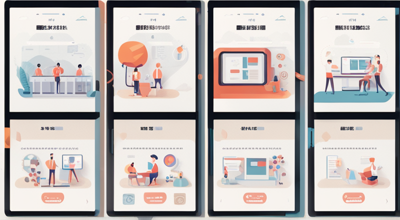 六统人力资源怎么样