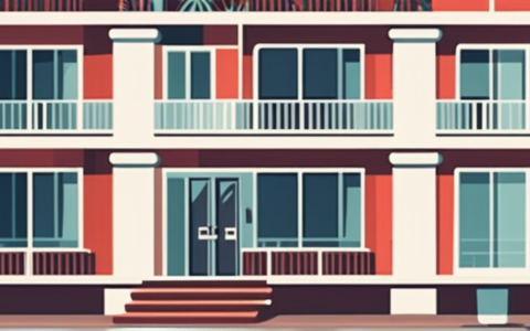 酒店人力资源怎么管理