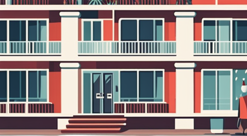 酒店人力资源怎么管理