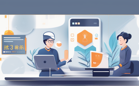 临沂宏程人力资源怎么样