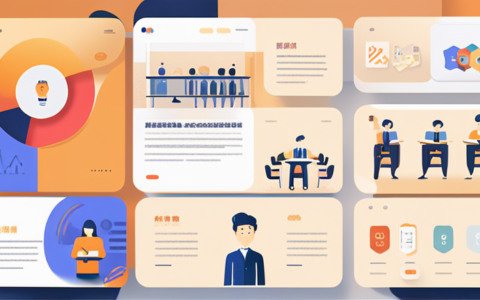 嘉恒人力资源公司怎么样