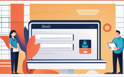 广东省人力资源师怎么报