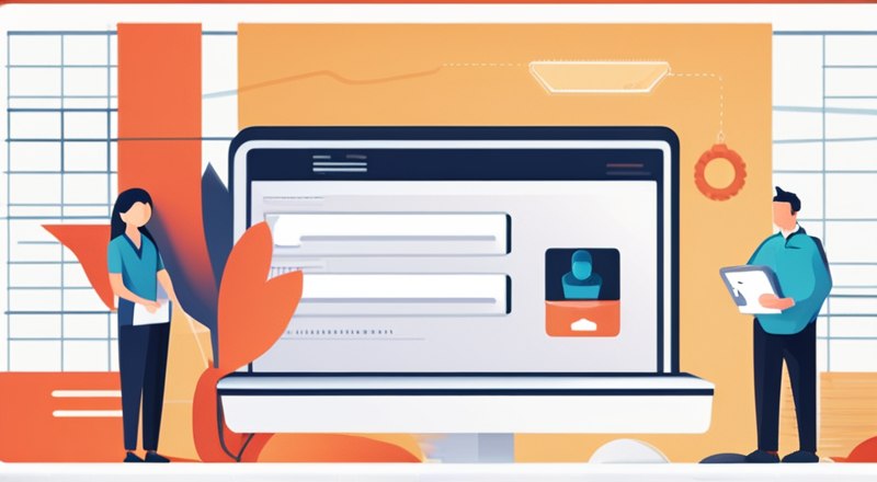 广东省人力资源师怎么报