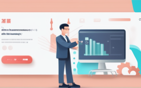 嘉施利人力资源怎么样知乎