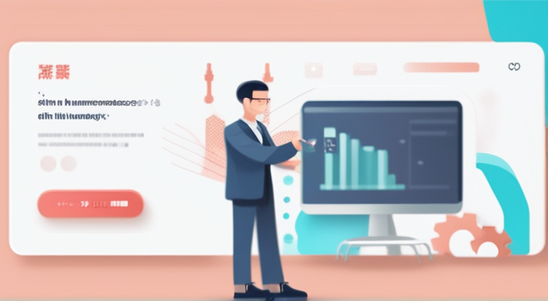 嘉施利人力资源怎么样知乎