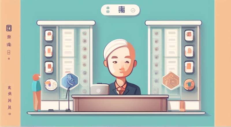 金胜源人力资源怎么样知乎