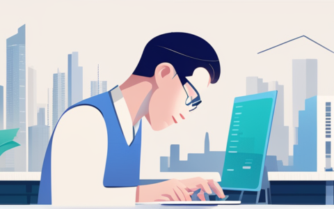 广州鸿炜人力资源怎么样