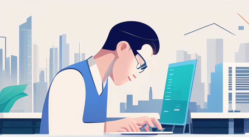 广州鸿炜人力资源怎么样