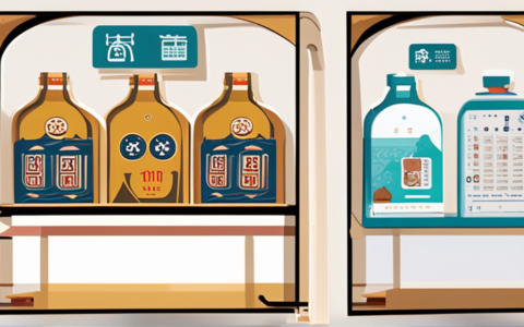 酒店人力资源开发怎么写