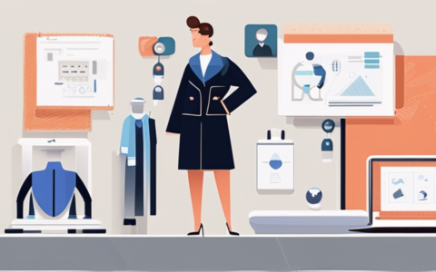 浪凡人力资源怎么样啊