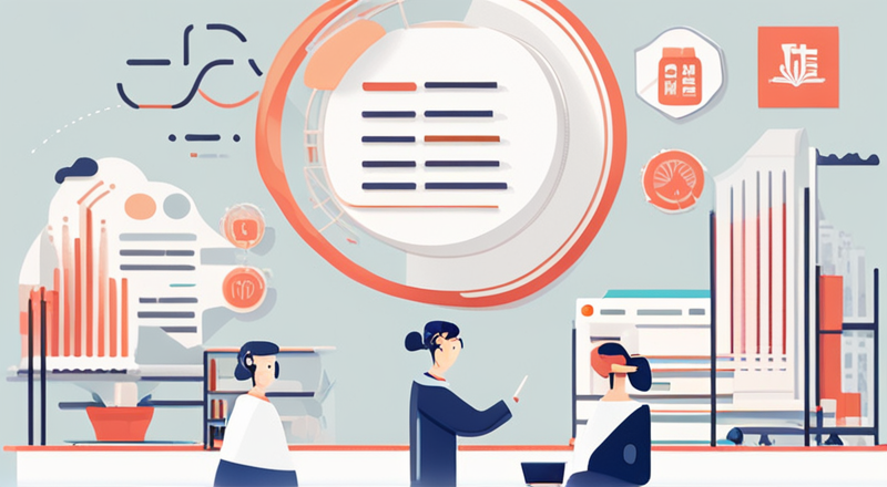 济宁顺骥人力资源怎么样