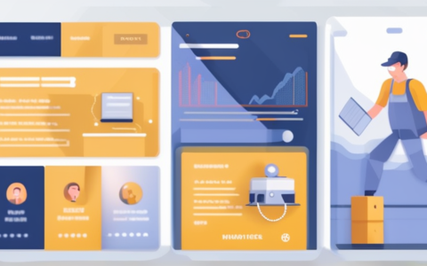 快递公司人力资源怎么样