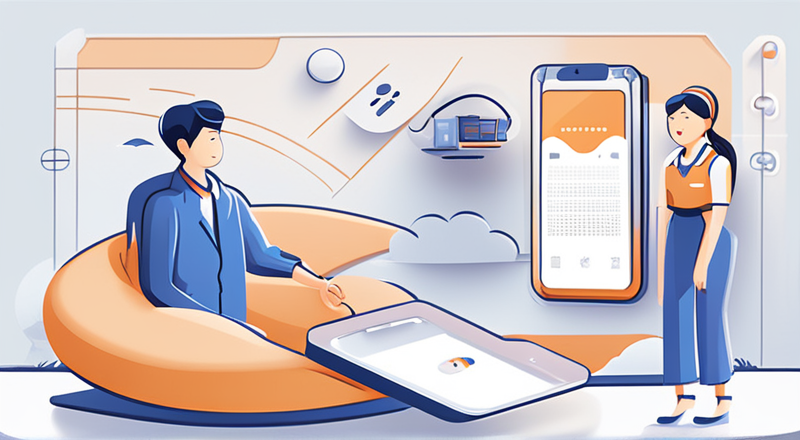 黄山聚利人力资源怎么样