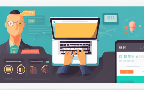 合顺赢人力资源怎么样