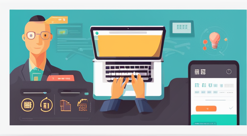 合顺赢人力资源怎么样