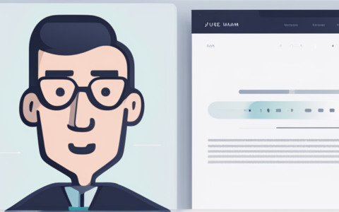 玖德人力资源怎么样