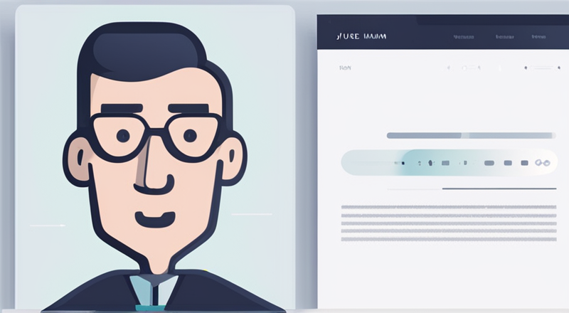 玖德人力资源怎么样