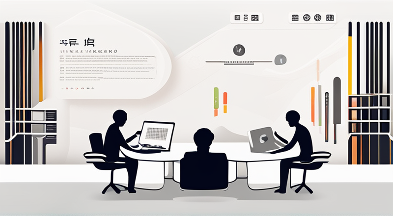 合肥众赫人力资源怎么样