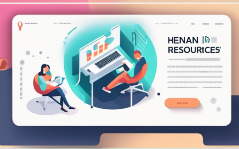 河南择贤人力资源怎么样