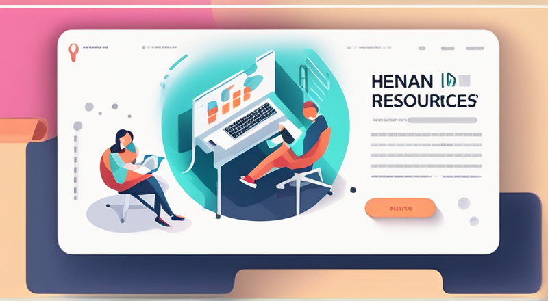 河南择贤人力资源怎么样