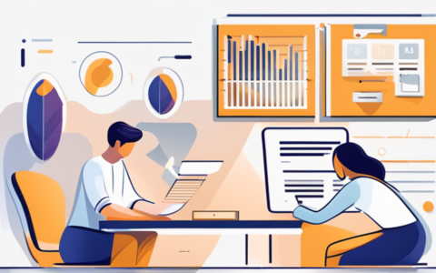 公司的人力资源怎么样