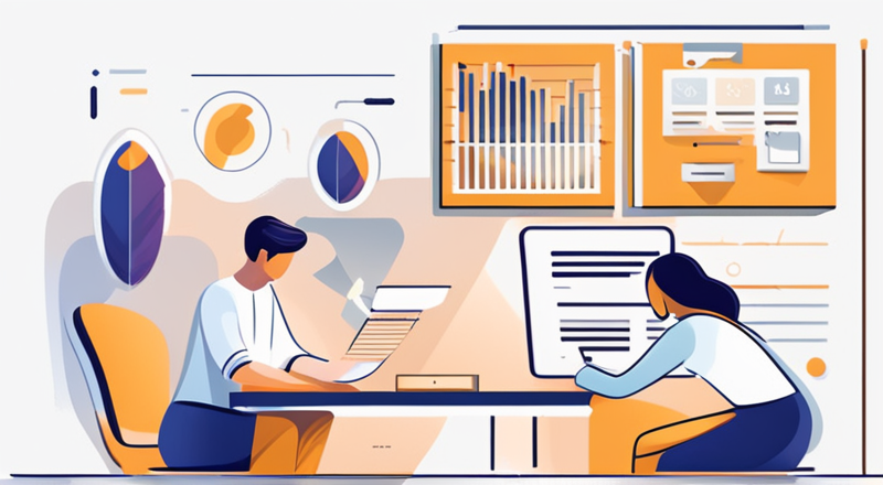 公司的人力资源怎么样