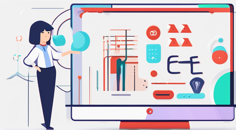 济宁友诚人力资源怎么样