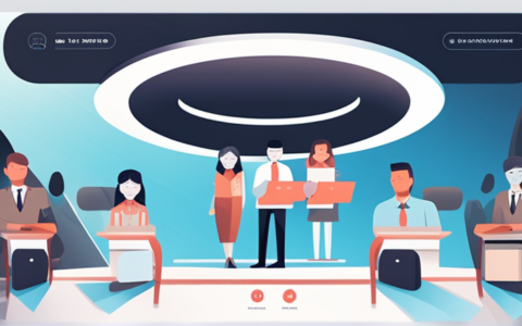 凯通人力资源怎么样啊知乎