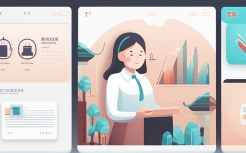 广州禹翔人力资源怎么样