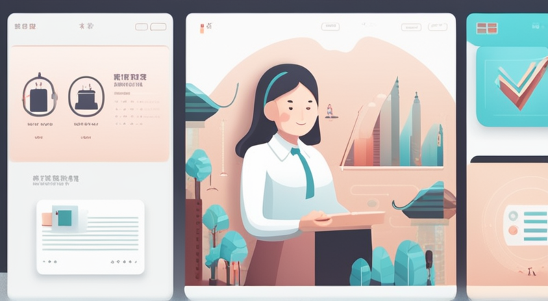 广州禹翔人力资源怎么样