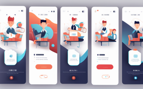 瀚众人力资源怎么样知乎