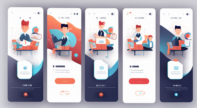 瀚众人力资源怎么样知乎