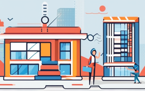 君润人力资源待遇怎么样