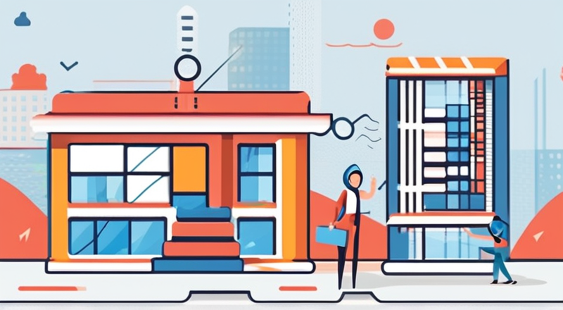 君润人力资源待遇怎么样