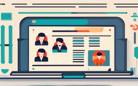 嘉兴创合人力资源招聘怎么样