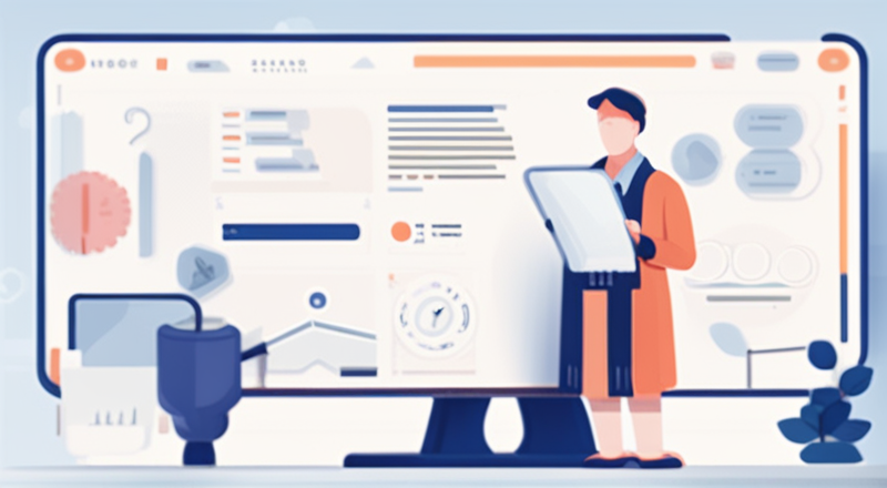 暨大的人力资源怎么样