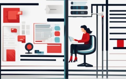 经济师人力资源群怎么进