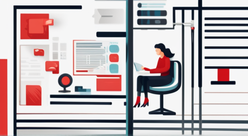 经济师人力资源群怎么进