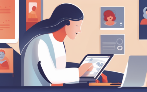 父母做人力资源怎么样才能成功