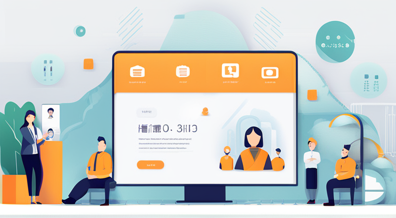 邯郸飞宇人力资源怎么样