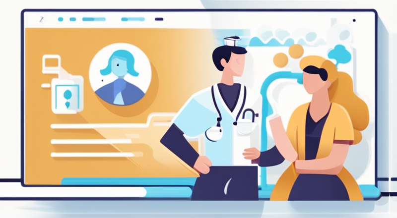 护理人力资源怎么配备