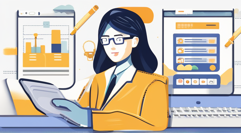 济宁薪鑫人力资源怎么样