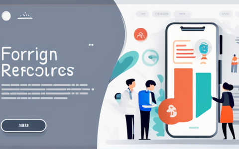 国外人力资源证书怎么考