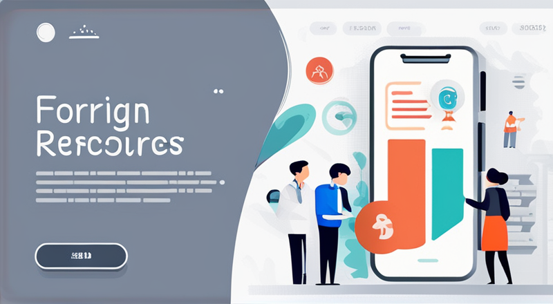 国外人力资源证书怎么考