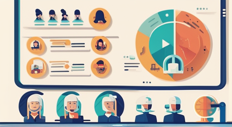 嘉兴禾源人力资源怎么样