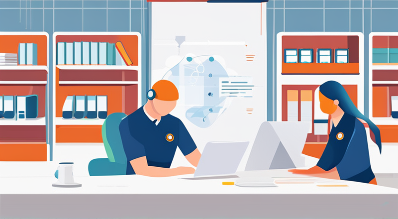 加贝人力资源怎么样