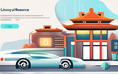 临沂力拓人力资源怎么样