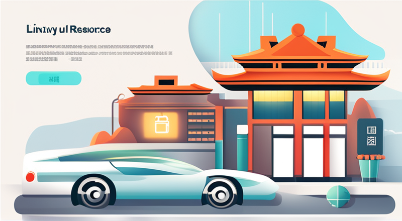 临沂力拓人力资源怎么样